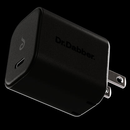Dr. Dabber Switch²™