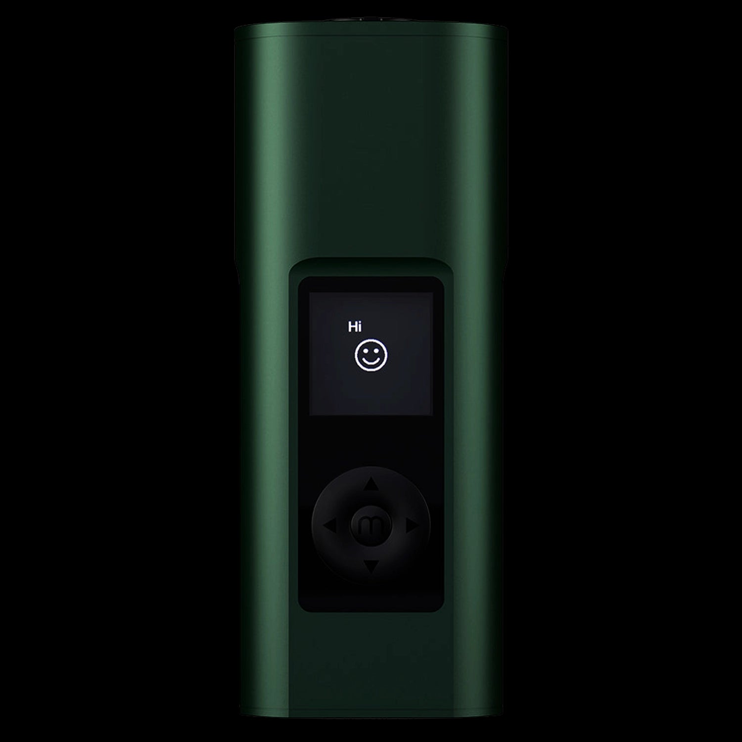 Arizer Solo III (3) V2 Vaporizer