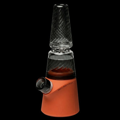 Softglass Totem Kits