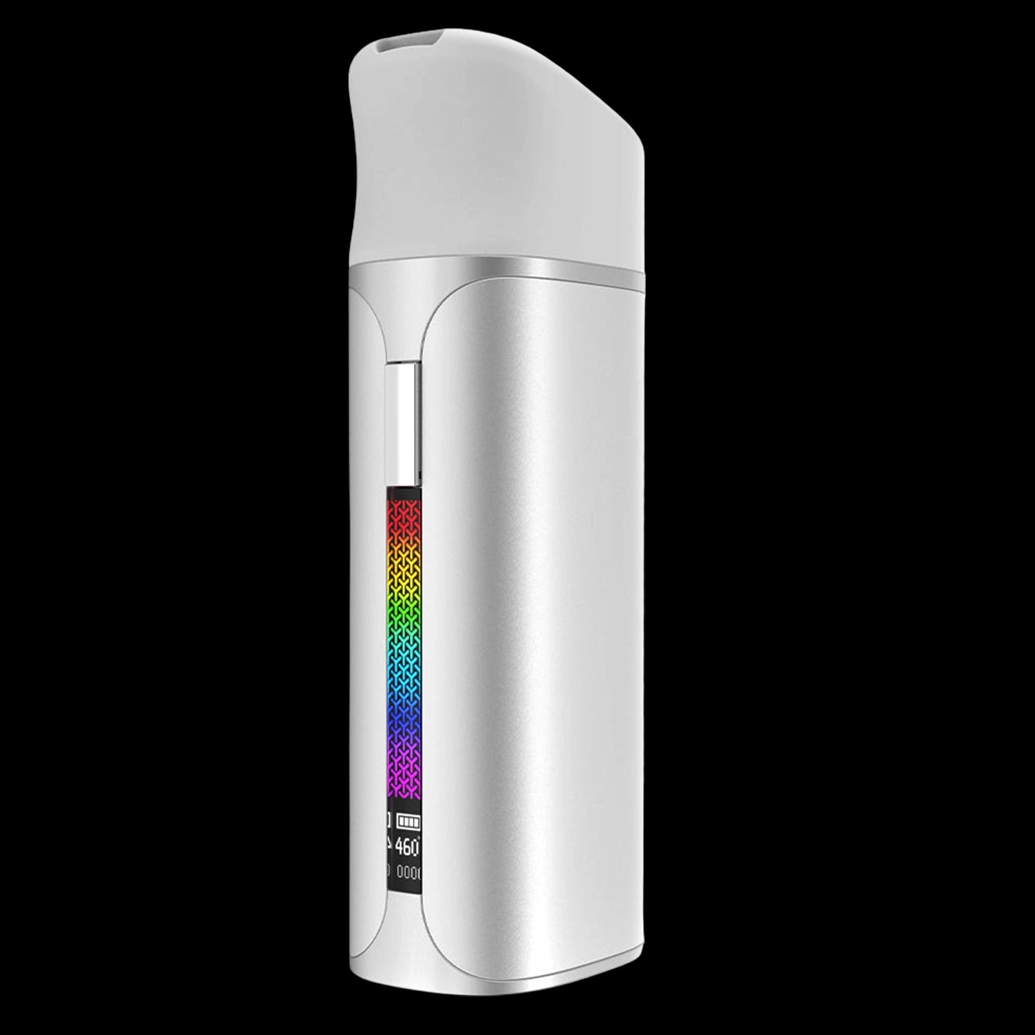 Yocan Pocket Vaporizer