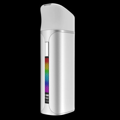 Yocan Pocket Vaporizer