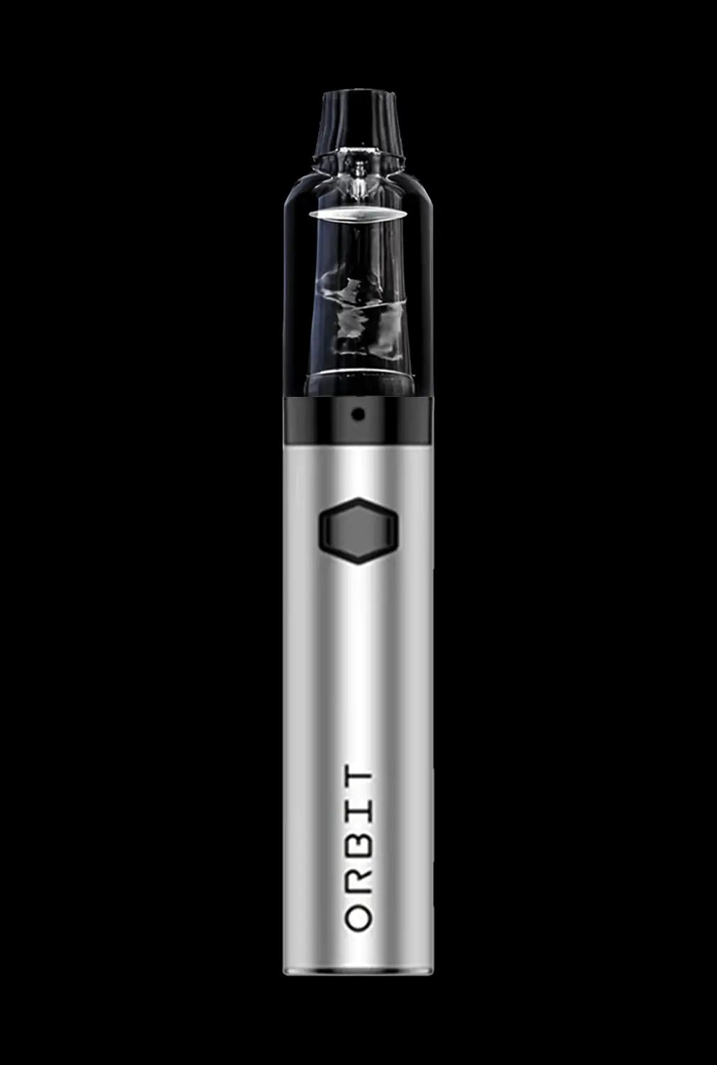 Yocan Orbit Vaporizer - Portable Wax Pen Kit