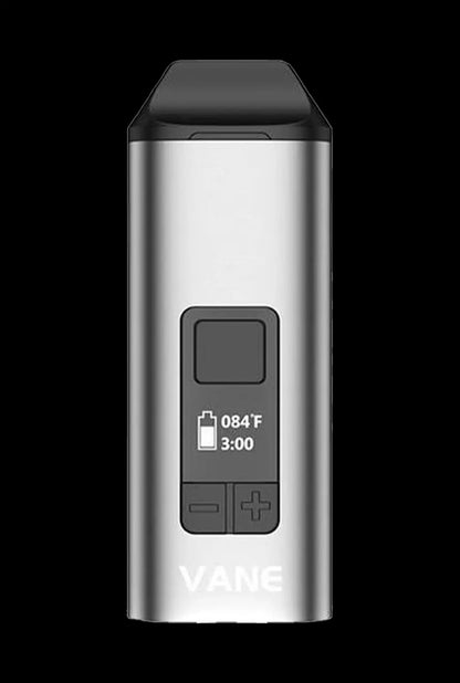Yocan Vane Portable Vaporizer