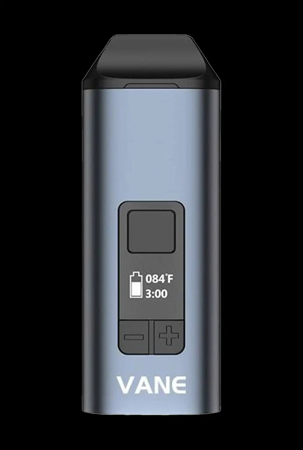 Yocan Vane Portable Vaporizer