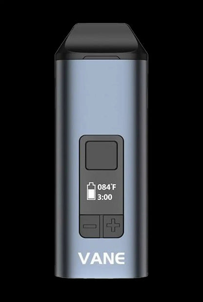 Yocan Vane Portable Vaporizer