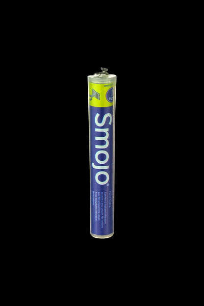 Smojo Stainless Steel Screen