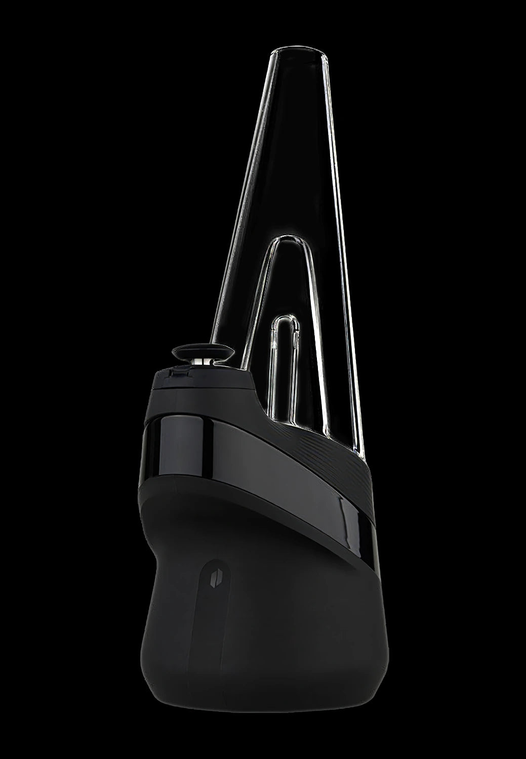 New Puffco Peak Vaporizer