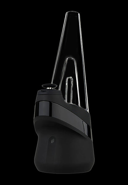 New Puffco Peak Vaporizer