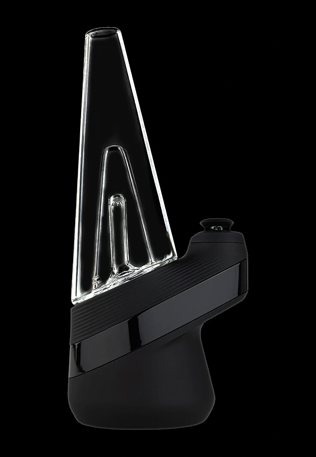 New Puffco Peak Vaporizer