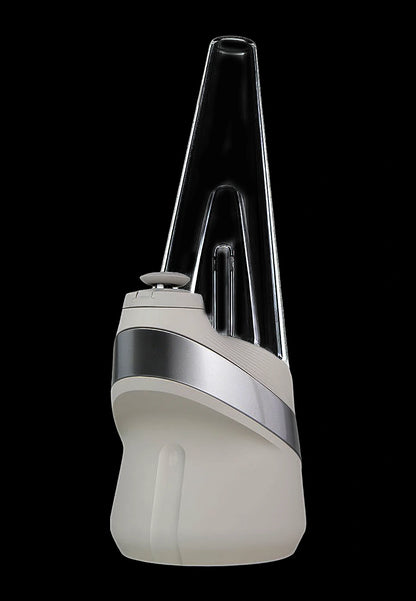 New Puffco Peak Vaporizer