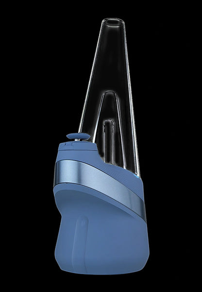 New Puffco Peak Vaporizer