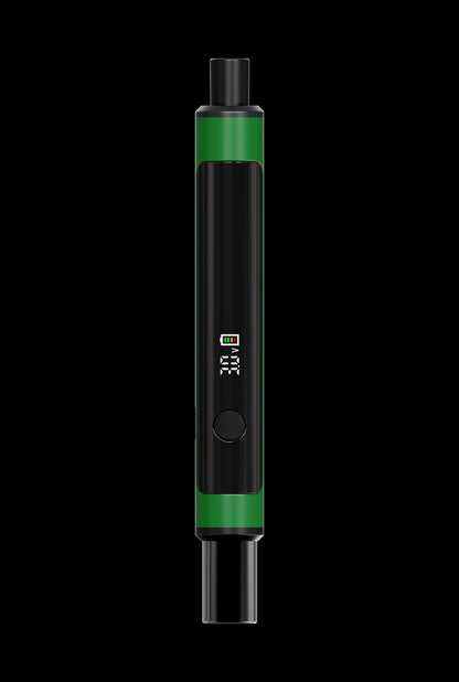 Little Dipper Dab Straw Vaporizer Upgraded