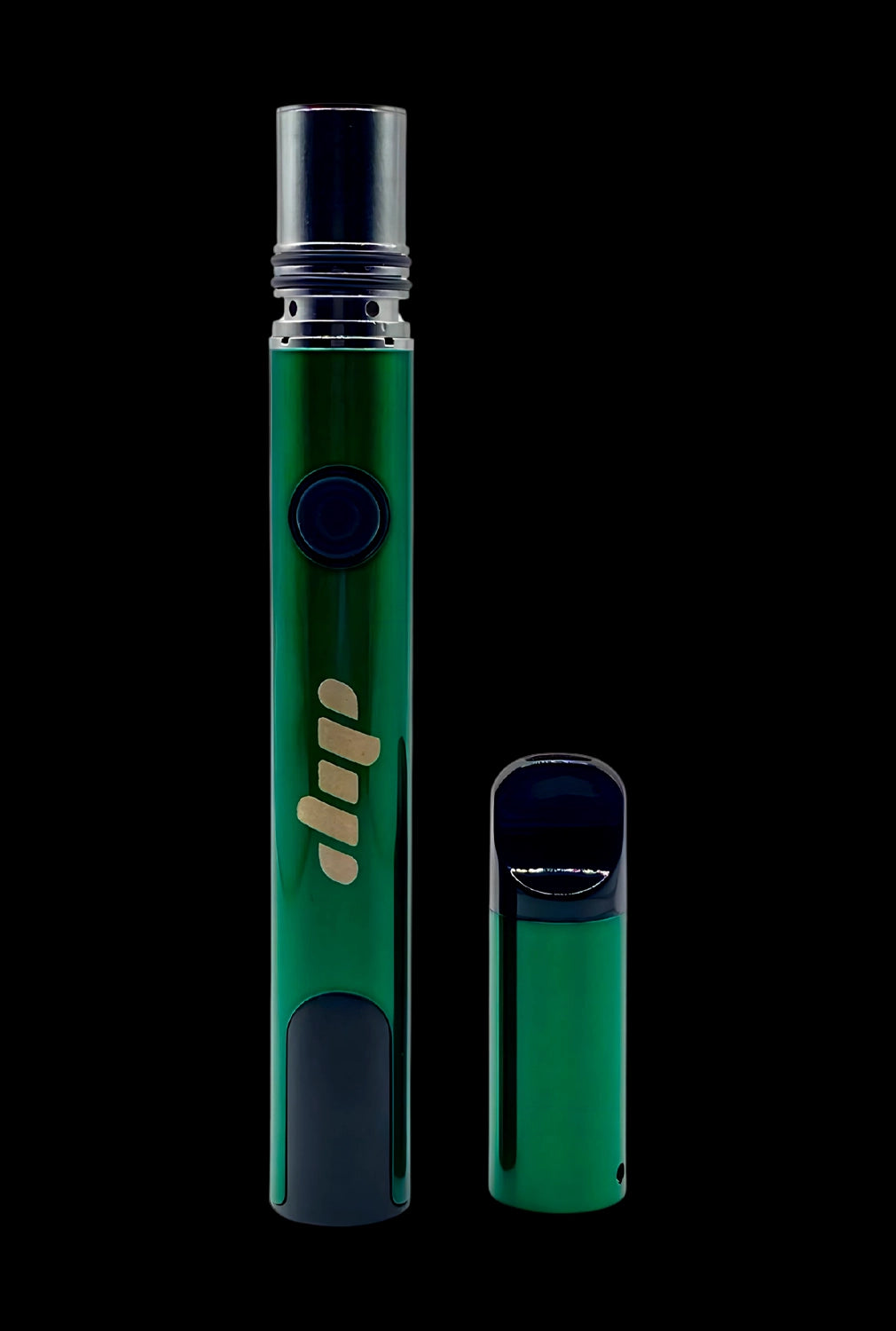 Dip Devices Lunar Upgraded