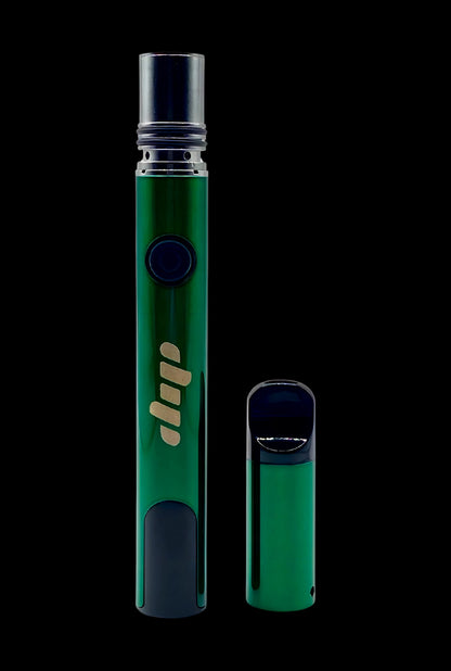 Dip Devices Lunar Upgraded