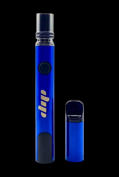 Dip Devices Lunar Upgraded