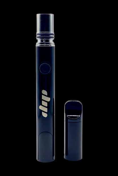 Dip Devices Lunar Upgraded