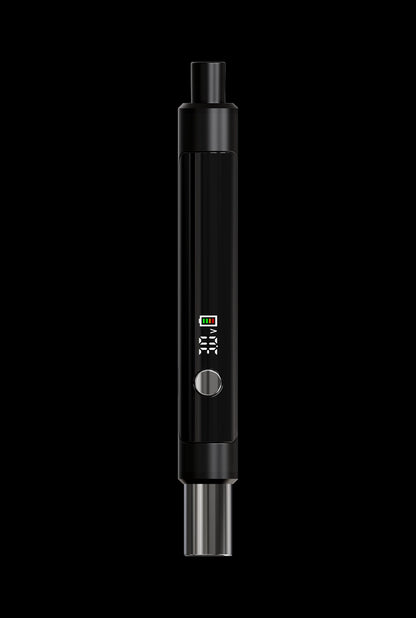 Little Dipper Dab Straw Vaporizer Upgraded