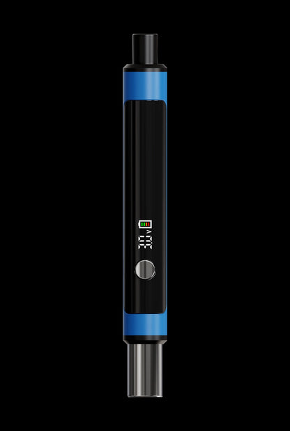 Little Dipper Dab Straw Vaporizer Upgraded