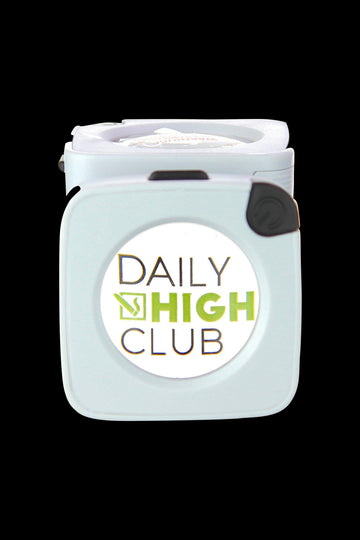 Daily High Club x Smokus Focus Comet - Daily High Club x Smokus Focus Comet