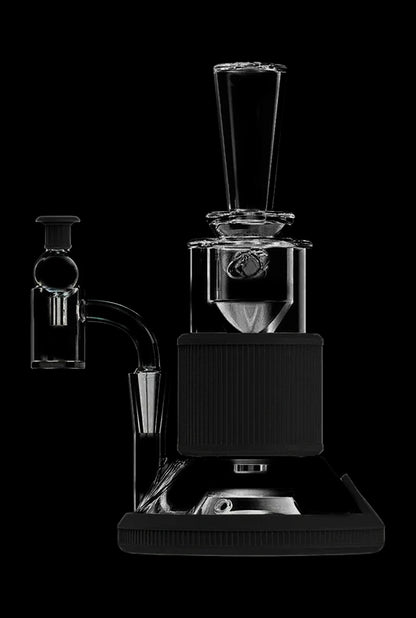 Softglass Tandem Rig Kit