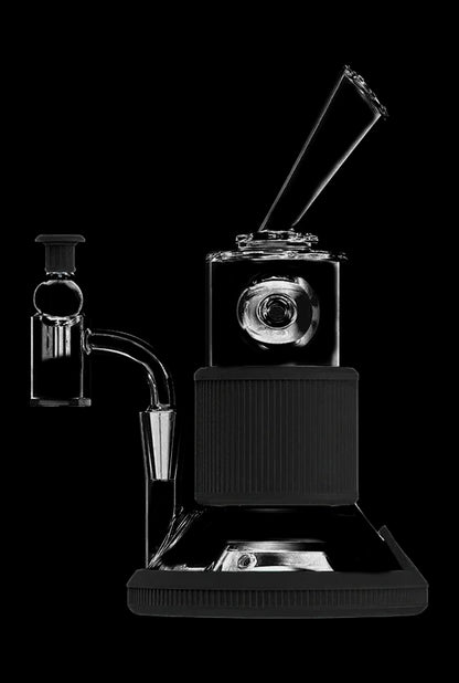 Softglass Tandem Rig Kit