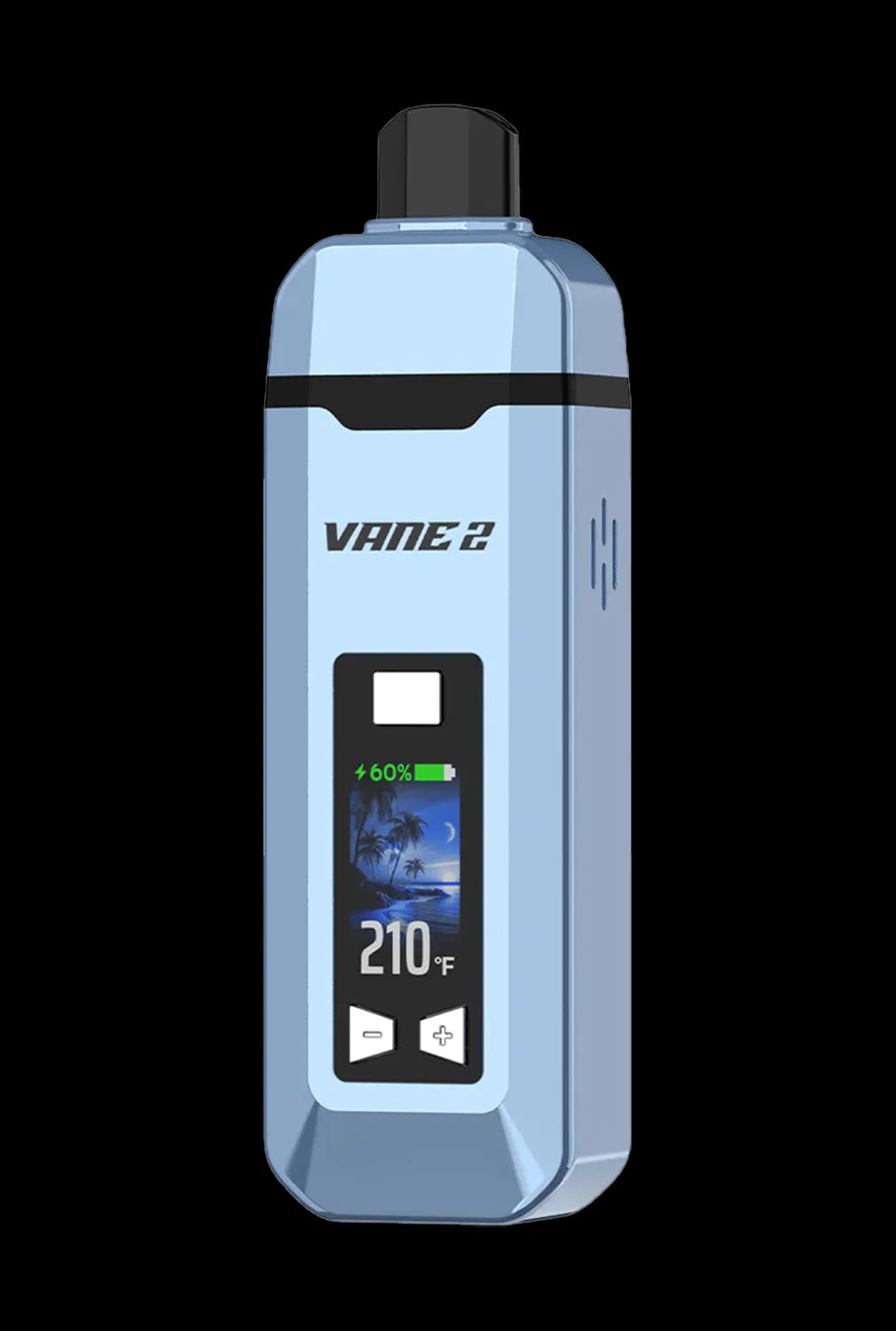 Yocan Vane 2 Vaporizer