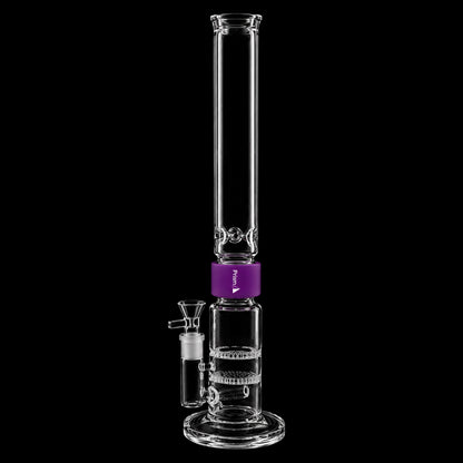 Prism Tall Big Honeycomb Single Stack