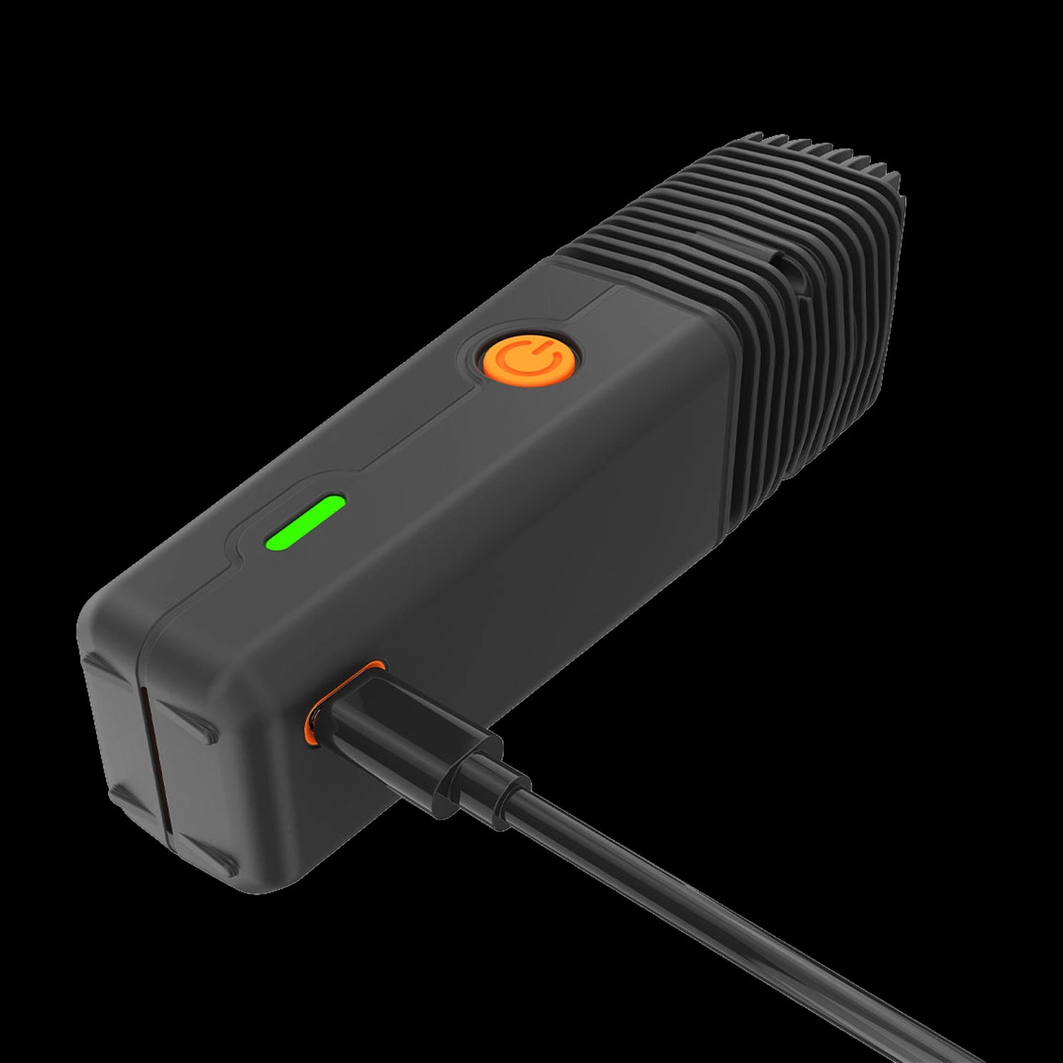 Storz & Bickel Veazy Vaporizer Storz & Bickel Veazy Vaporizer