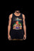 StonerDays Trips Are For Kids Tank Top - StonerDays Trips Are For Kids Tank Top