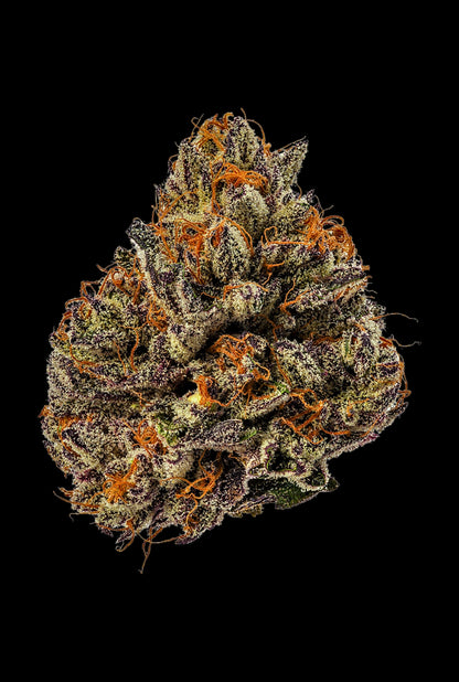 Papa's Herb TROPICANA COOKIES INDOOR THCa FLOWER