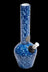 Chill Steel Pipes Limited Edition Tommy Chong Chill Bong - Chill Steel Pipes Limited Edition Tommy Chong Chill Bong