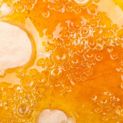 Papa's Herb 2G DABS WATERMELON Z INDICA