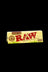 RAW Sampler Kit - RAW Sampler Kit
