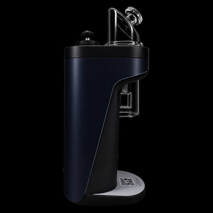 Dr. Dabber Switch² E-Rig Concentrate Vaporizer – 9″