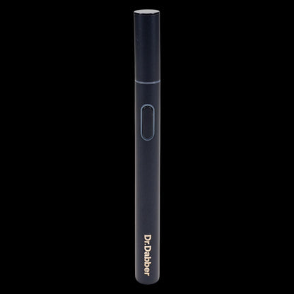Dr. Dabber Switch² E-Rig Concentrate Vaporizer – 9″