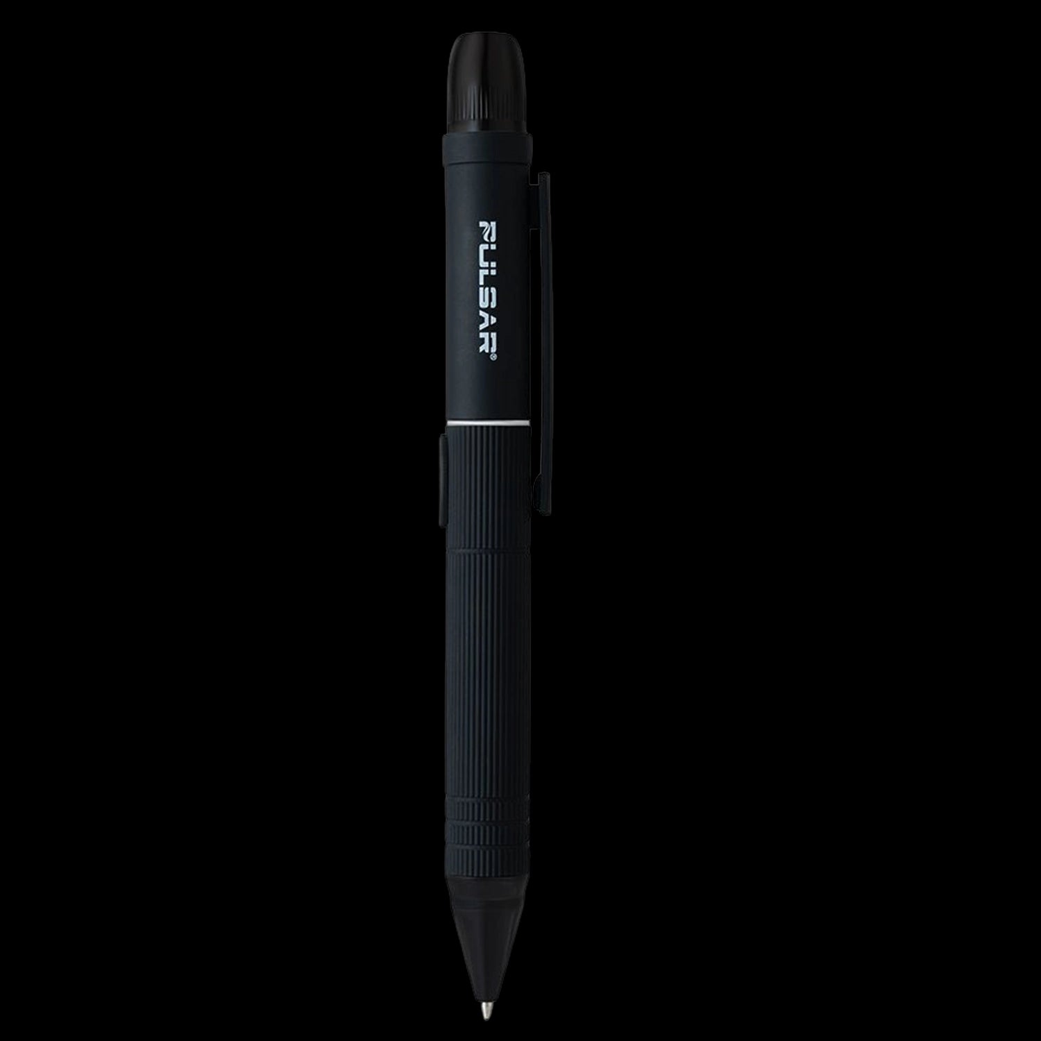 Pulsar 510 DL Scribe Vape Pen Battery | 500mAh