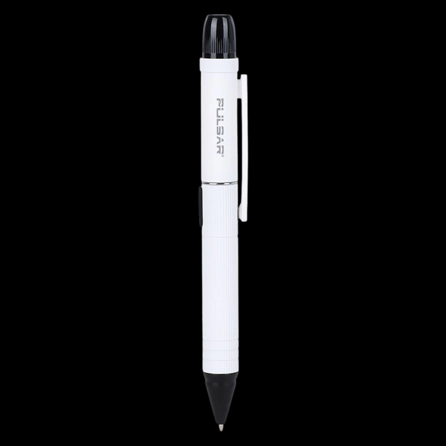 Pulsar 510 DL Scribe Vape Pen Battery | 500mAh