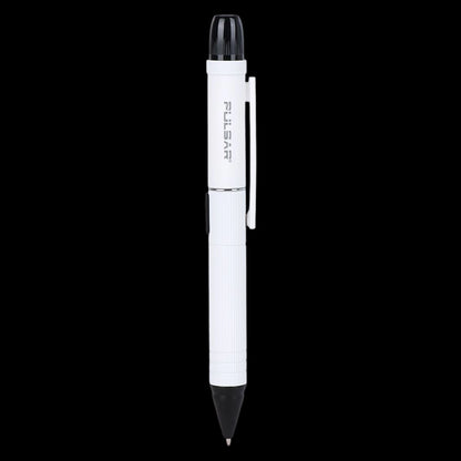Pulsar 510 DL Scribe Vape Pen Battery | 500mAh