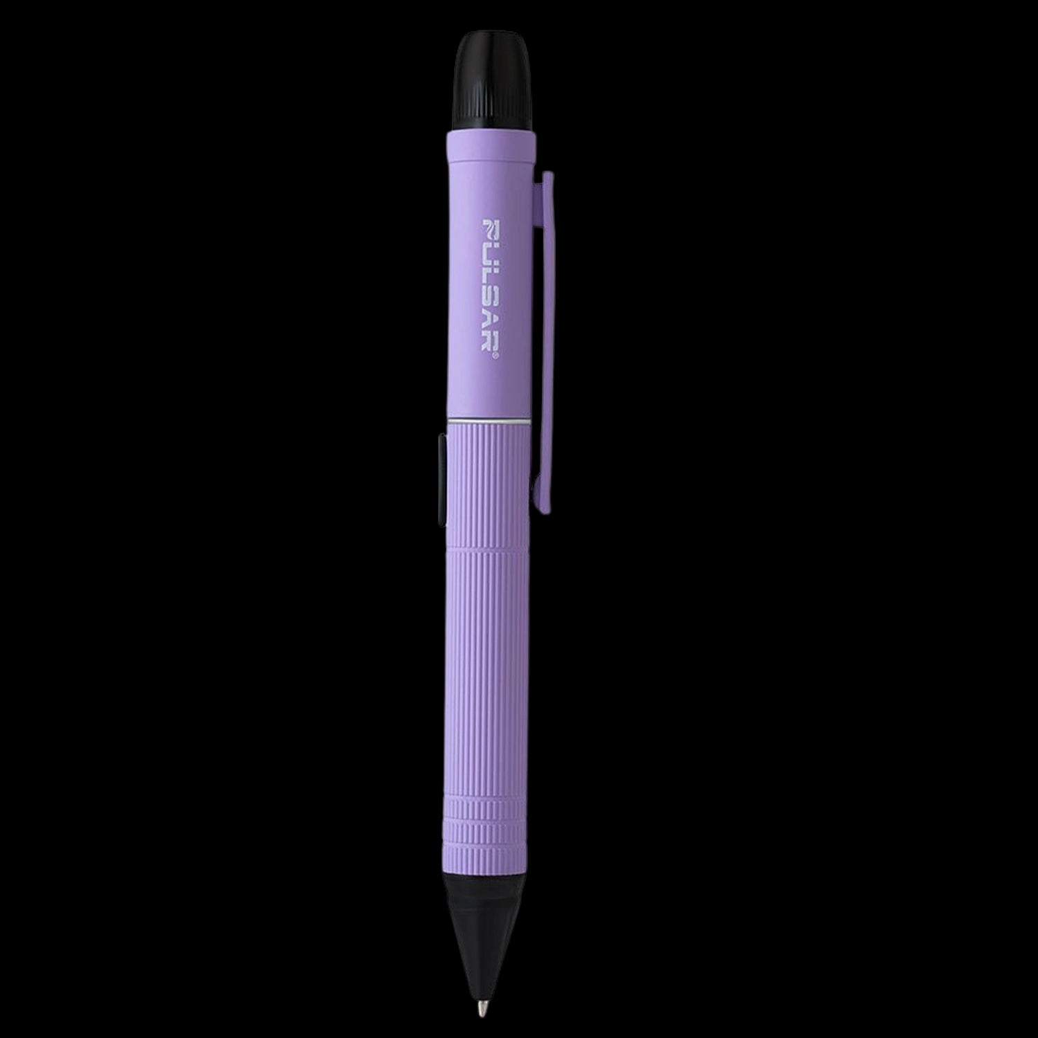 Pulsar 510 DL Scribe Vape Pen Battery | 500mAh