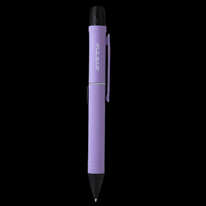 Pulsar 510 DL Scribe Vape Pen Battery | 500mAh