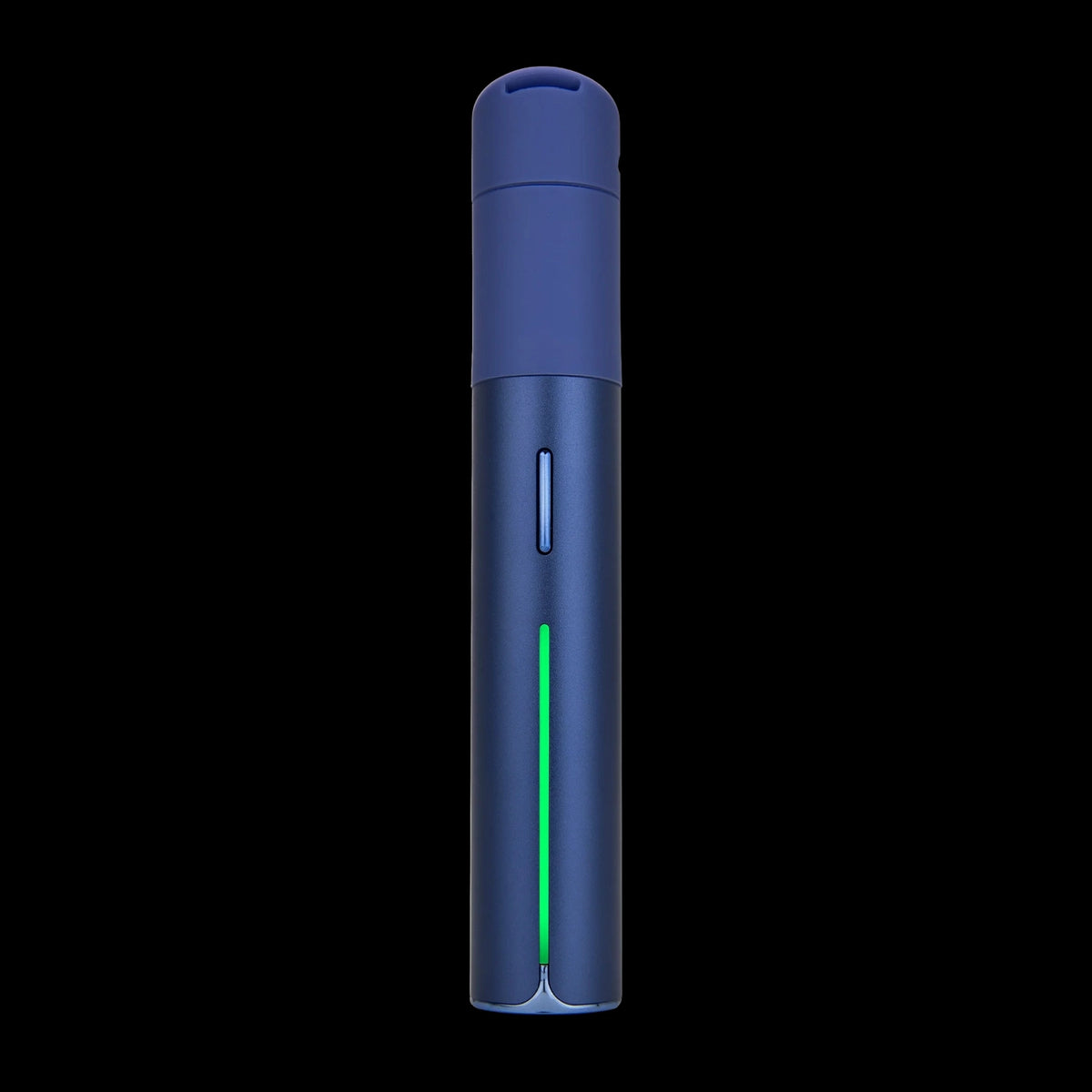 Puffco Pivot Vaporizer