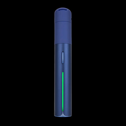 Puffco Pivot Vaporizer