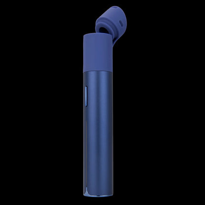 Puffco Pivot Vaporizer