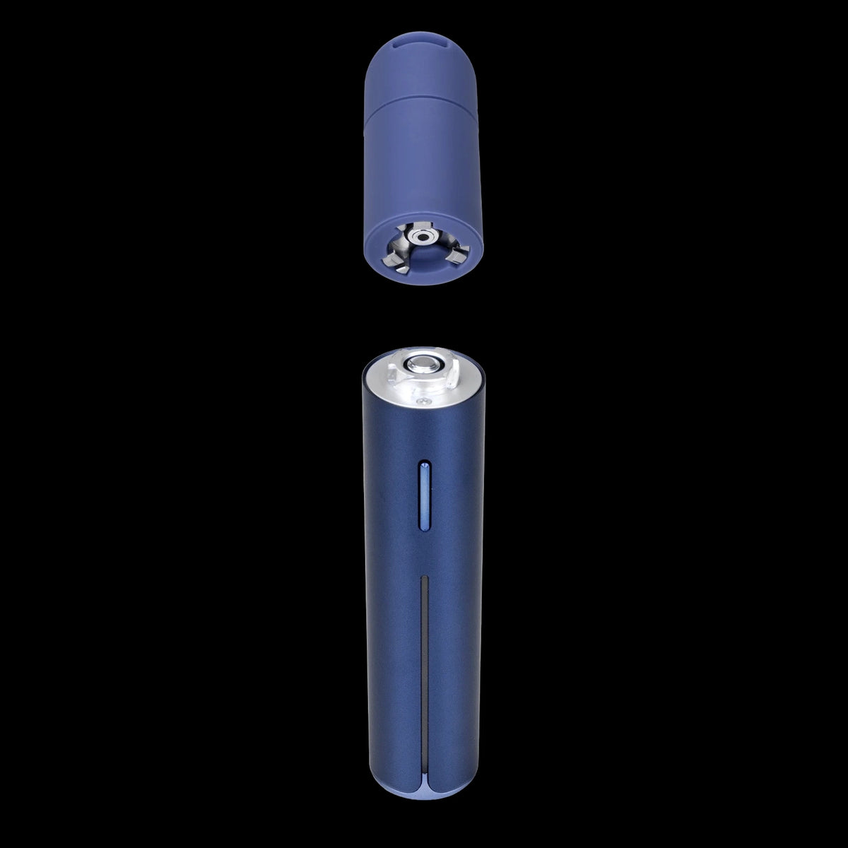 Puffco Pivot Vaporizer