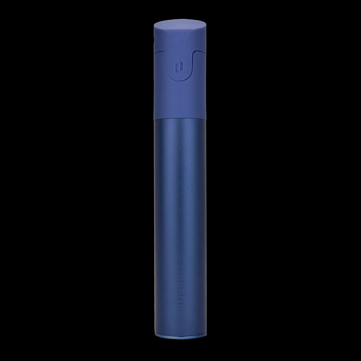 Puffco Pivot Vaporizer