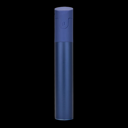 Puffco Pivot Vaporizer