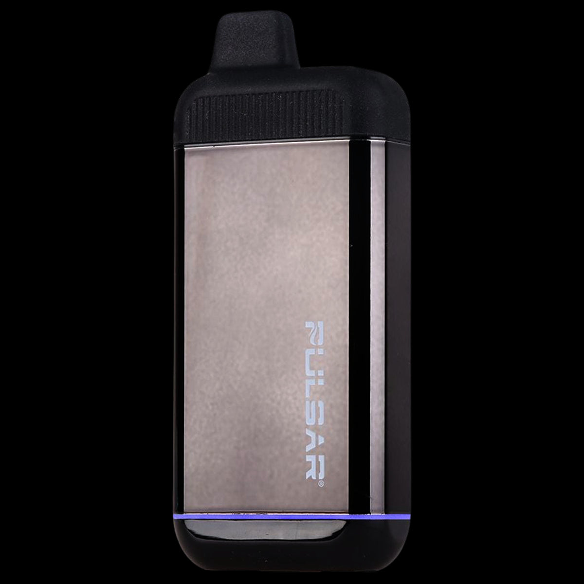 Pulsar 510 Jetpack 2.0 Variable Voltage Forced Air Vape Bar | 650mAh