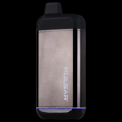 Pulsar 510 Jetpack 2.0 Variable Voltage Forced Air Vape Bar | 650mAh