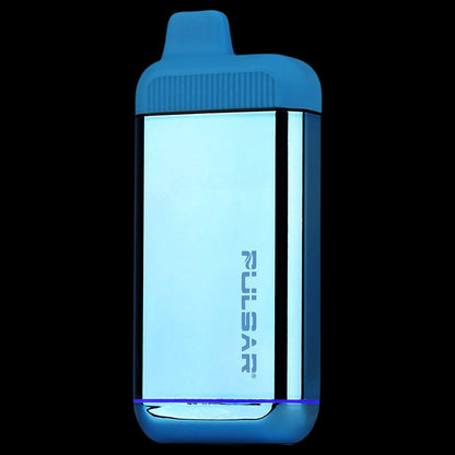 Pulsar 510 Jetpack 2.0 Variable Voltage Forced Air Vape Bar | 650mAh