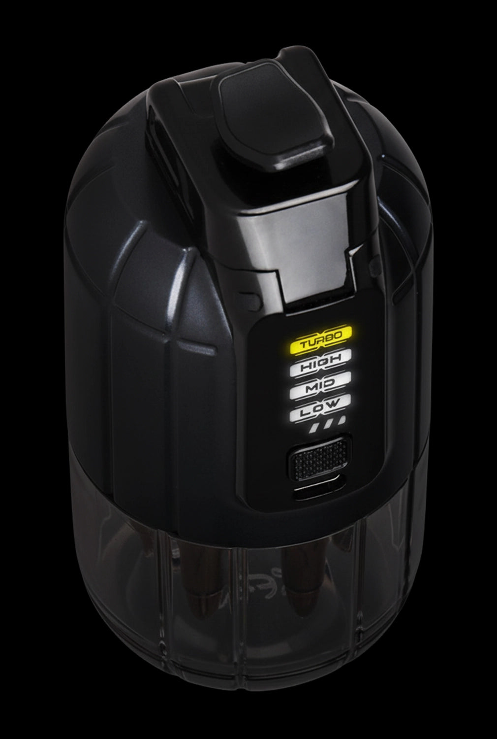 Pulsar Dabtron 2.0 Electric Dab Rig | 1500mAh